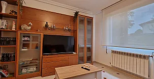 Villa Rodiles 0015