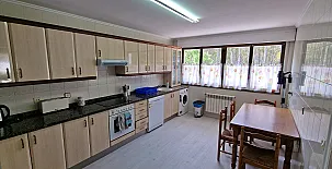 Villa Rodiles 0018