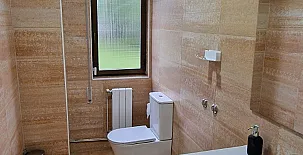 Villa Rodiles 0019