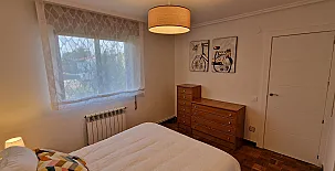 Villa Rodiles 0022