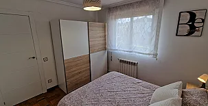 Villa Rodiles 0024