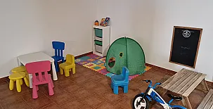 Villa Rodiles 0027