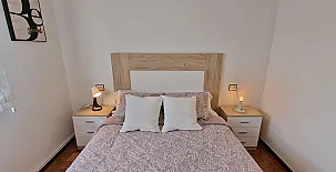 Villa Rodiles 0029