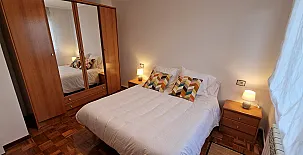 Villa Rodiles 0031