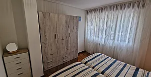 Villa Rodiles 0032