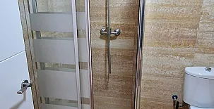 Villa Rodiles 0034