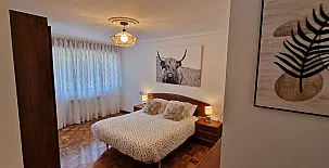Villa Rodiles 0036