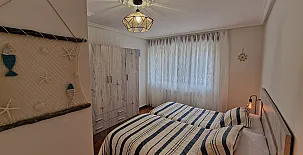Villa Rodiles 0037