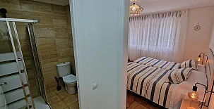 Villa Rodiles 0038