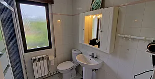 Villa Rodiles 0039