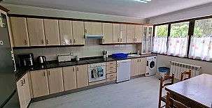 Villa Rodiles 0040