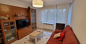 Villa Rodiles 0041