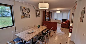 Villa Rodiles 0042