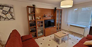 Villa Rodiles 002