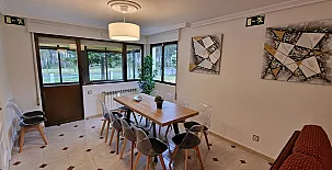Villa Rodiles 0043