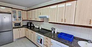 Villa Rodiles 0044