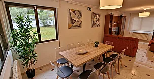 Villa Rodiles 0045