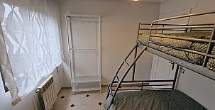 Villa Rodiles 0046