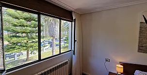 Villa Rodiles 0047