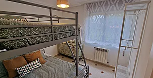 Villa Rodiles 0048