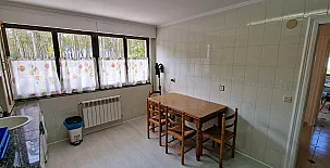 Villa Rodiles 0049