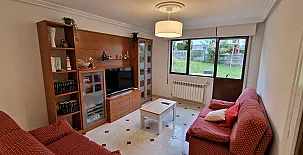 Villa Rodiles 0050