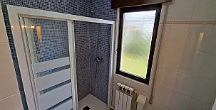Villa Rodiles 0051