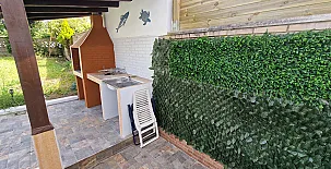 Villa Rodiles 0054