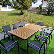 Villa Rodiles 001