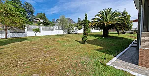 Villa Rodiles 0055