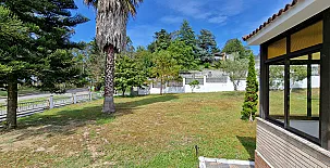 Villa Rodiles 0056
