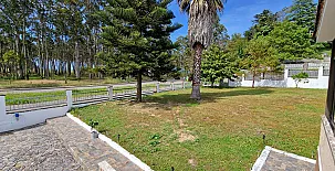 Villa Rodiles 0057