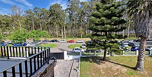 Villa Rodiles 004