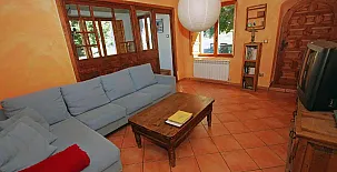 La Estación de Rabanera 005