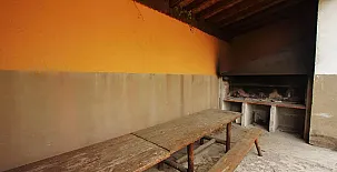 La Estación de Rabanera 0012