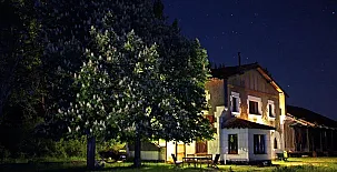 La Estación de Rabanera 002