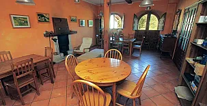 La Estación de Rabanera 003