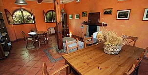 La Estación de Rabanera 004