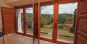 La Estación de Rabanera 0015