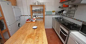 La Estación de Rabanera 0018