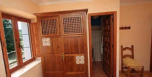 La Estación de Rabanera 0024