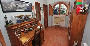 La Estación de Rabanera 0025
