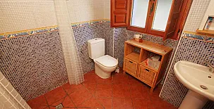 La Estación de Rabanera 0030