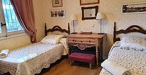 Casa El Molino 006