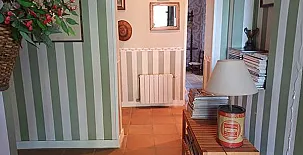Casa El Molino 0012