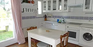 Casa El Molino 0013