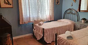 Casa El Molino 0015