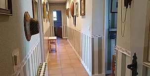 Casa El Molino 0016