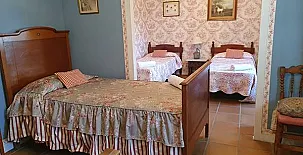 Casa El Molino 0017