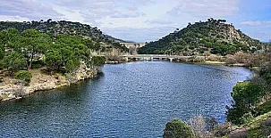 Casa El Molino 0018